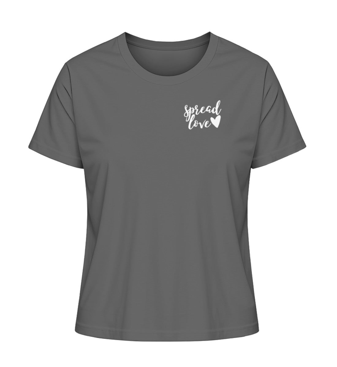Anthracite-6896