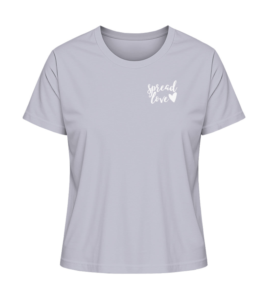 Lavender-7307