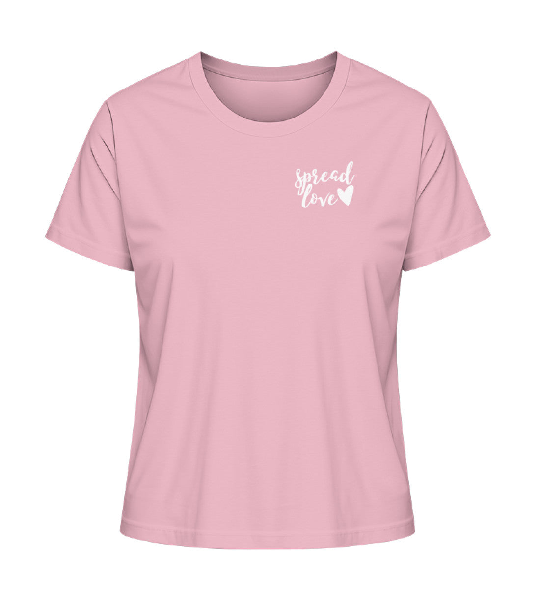 Cotton Pink-6903