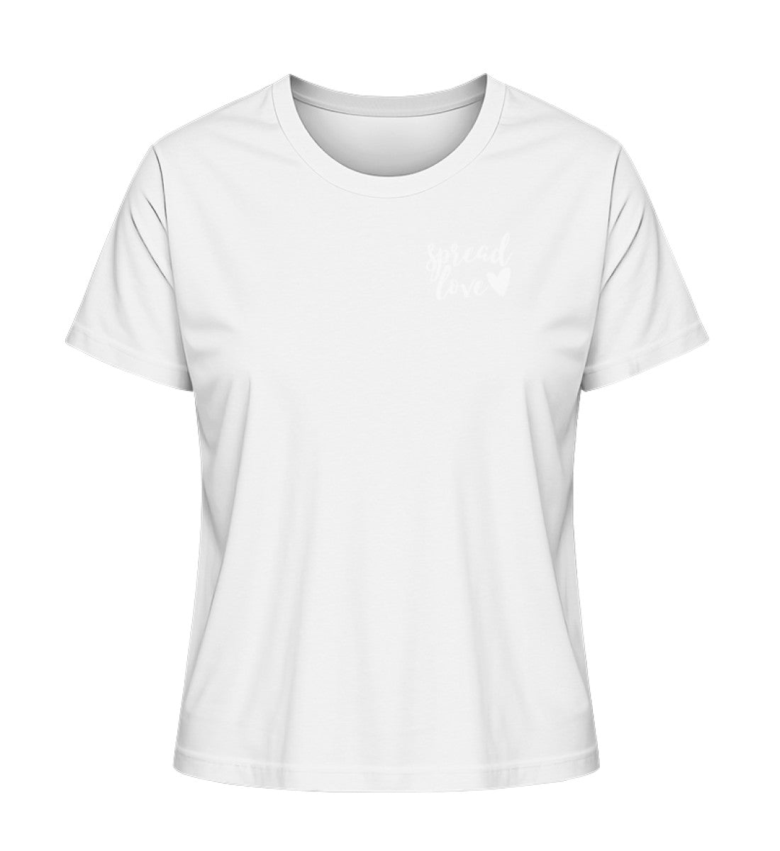 White-3