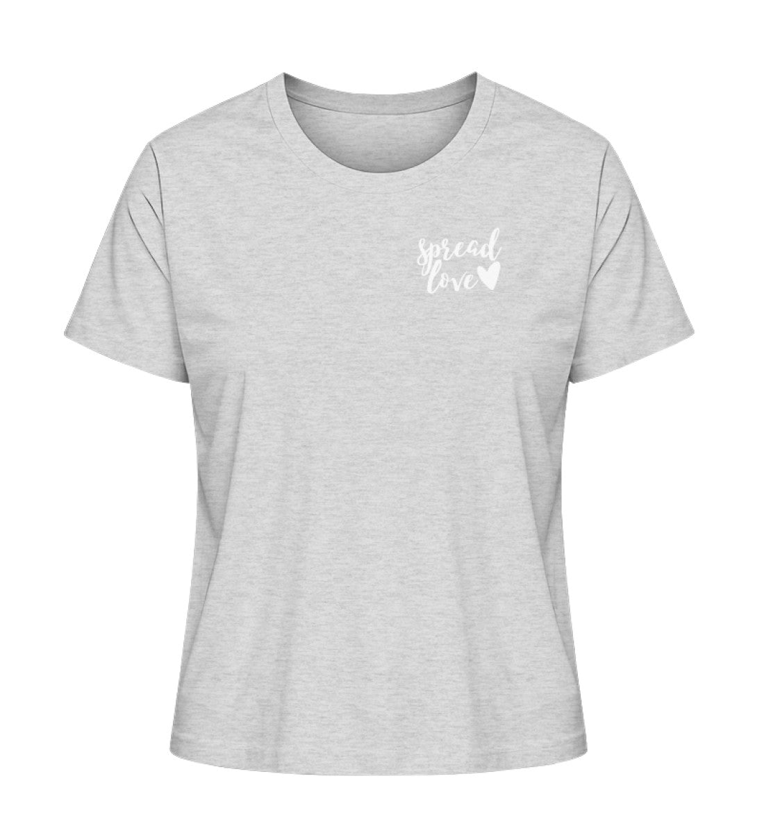 Heather Grey-6892