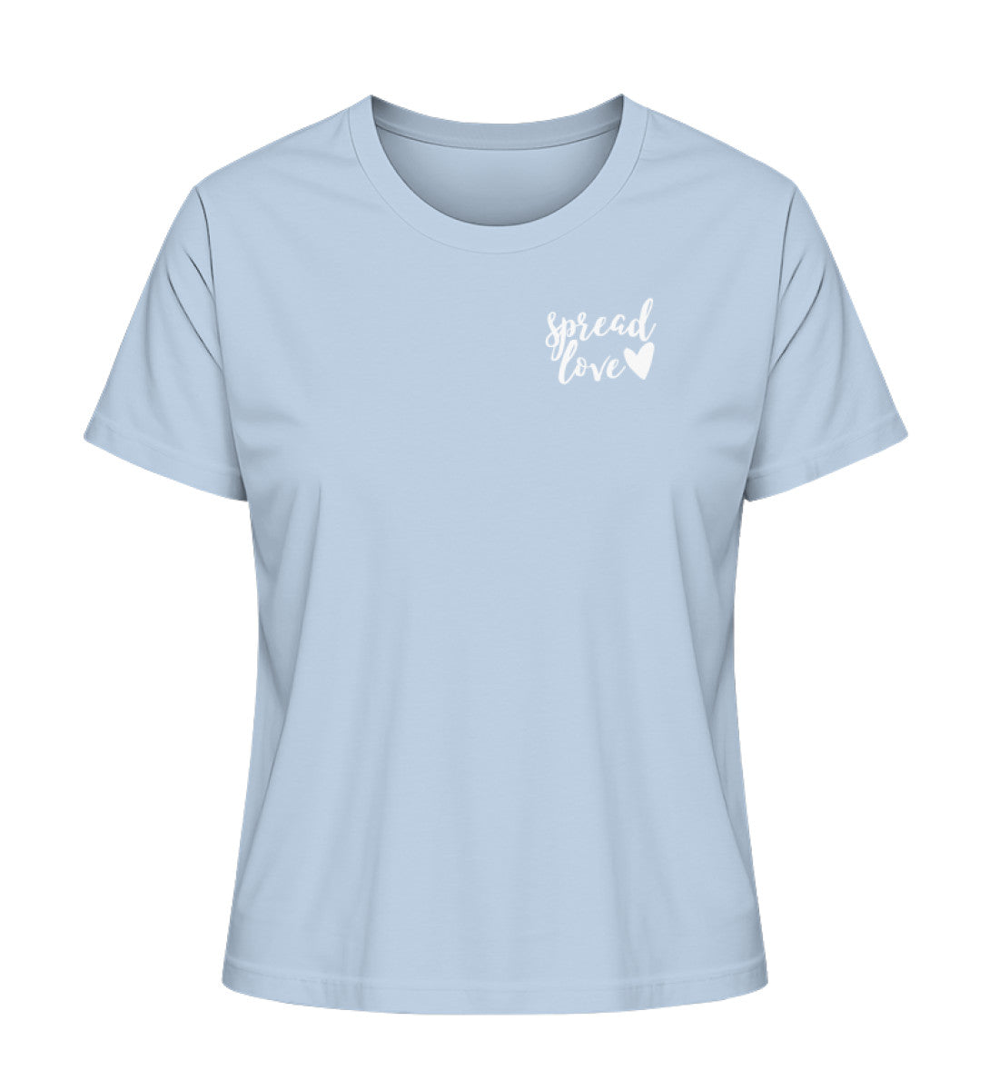 Blue Soul-7317