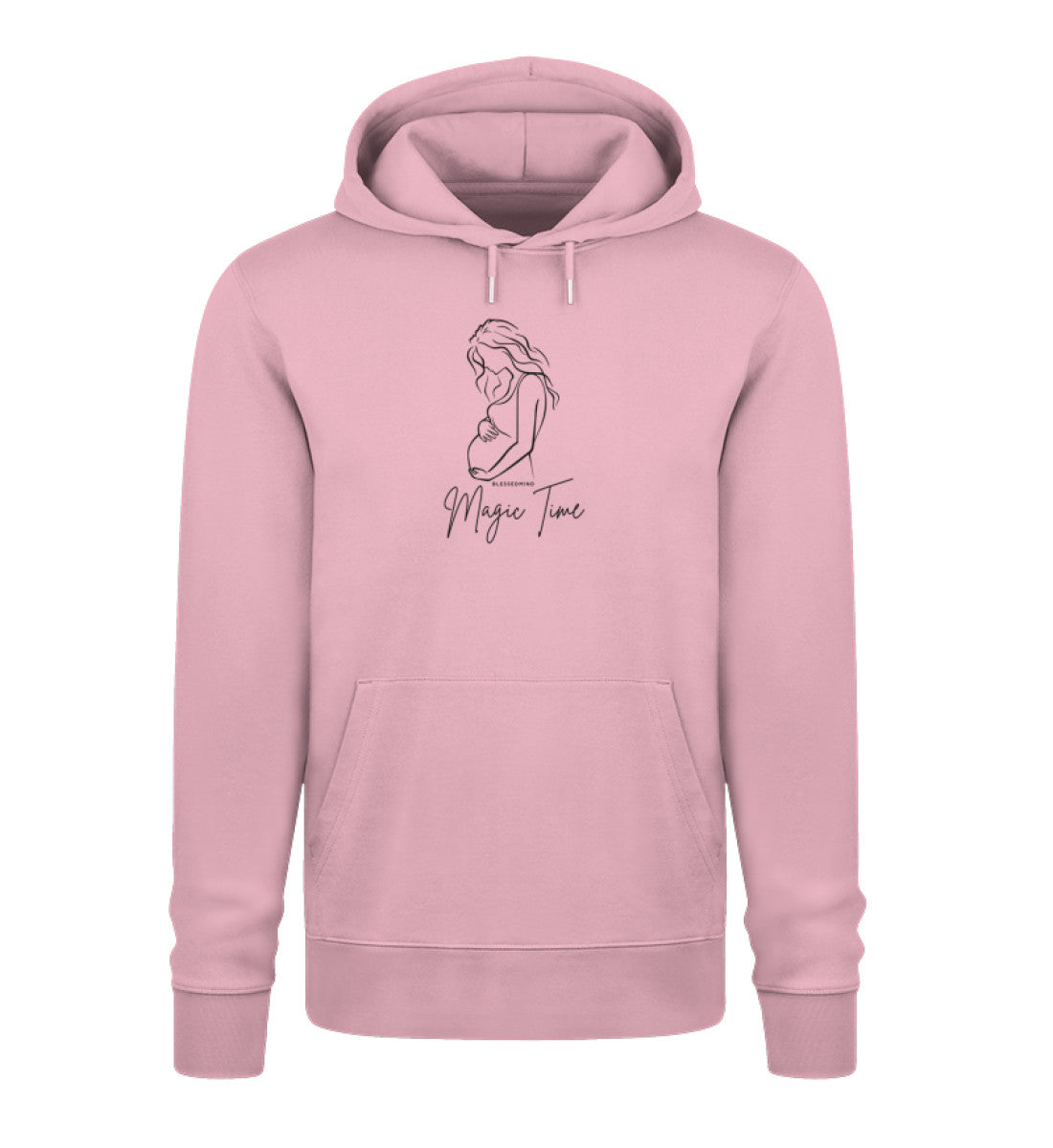Cotton Pink-6903