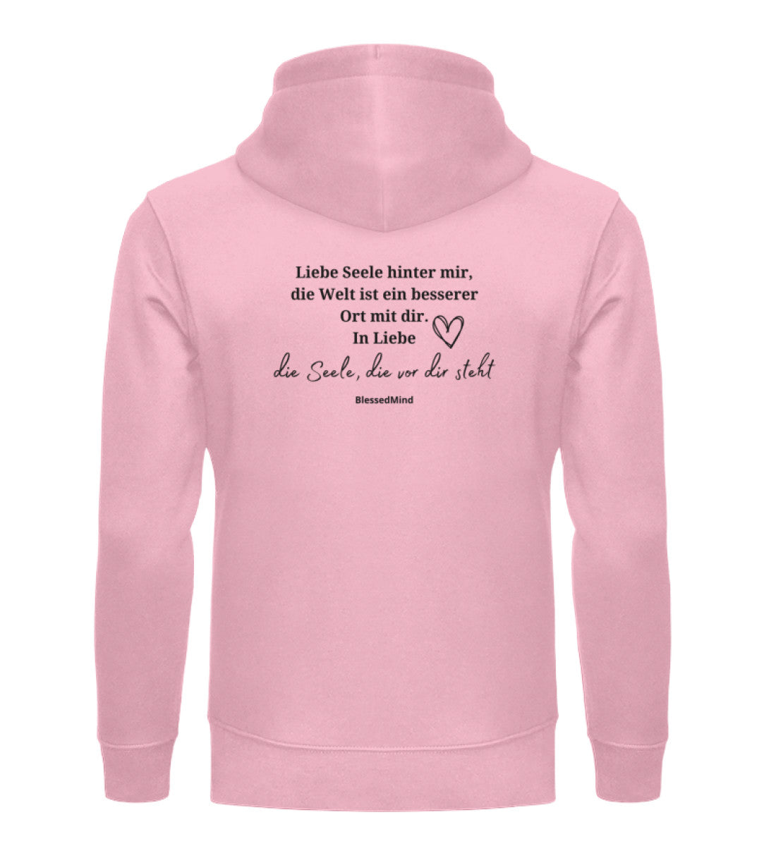 Cotton Pink-6903