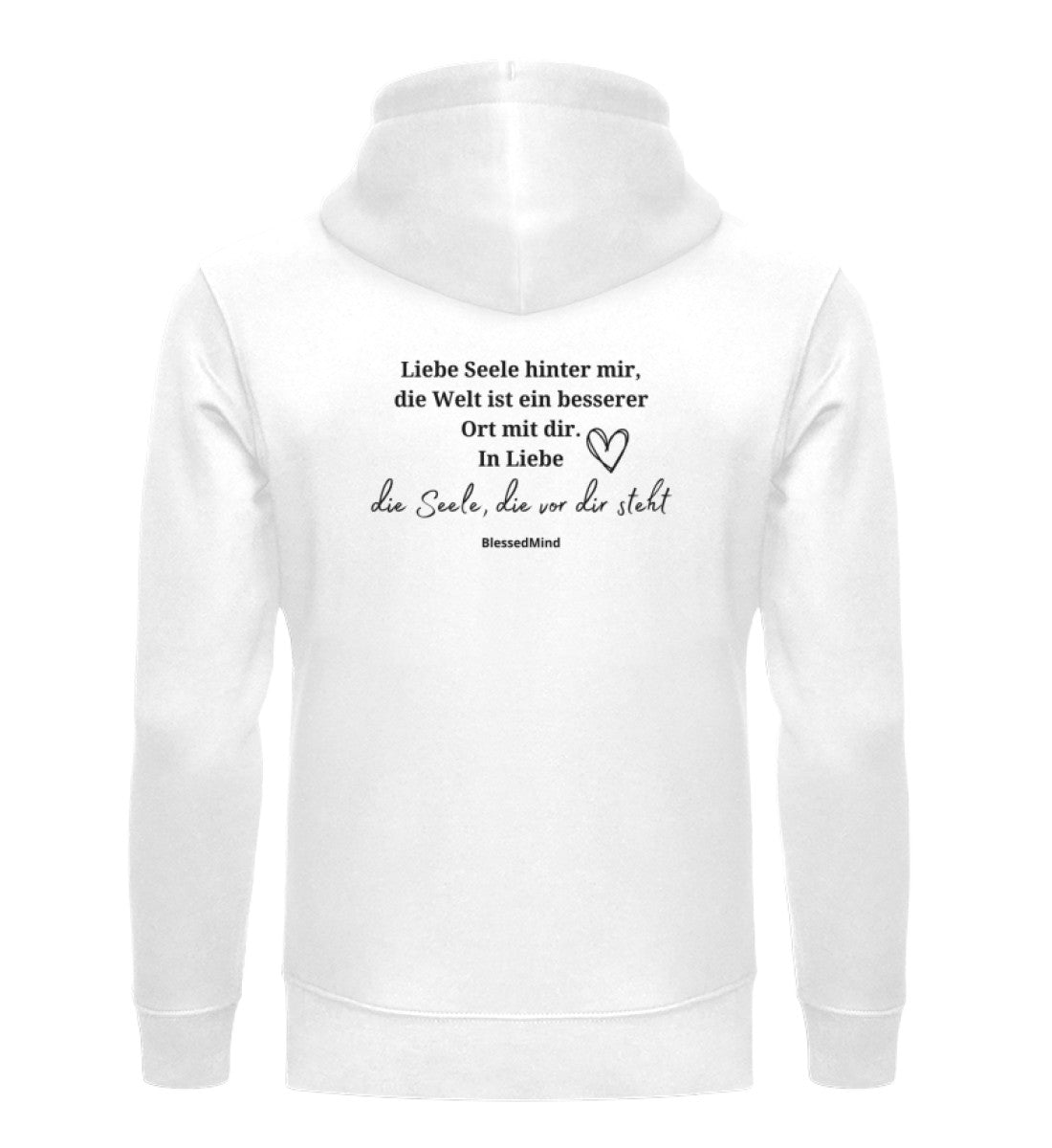 White-3