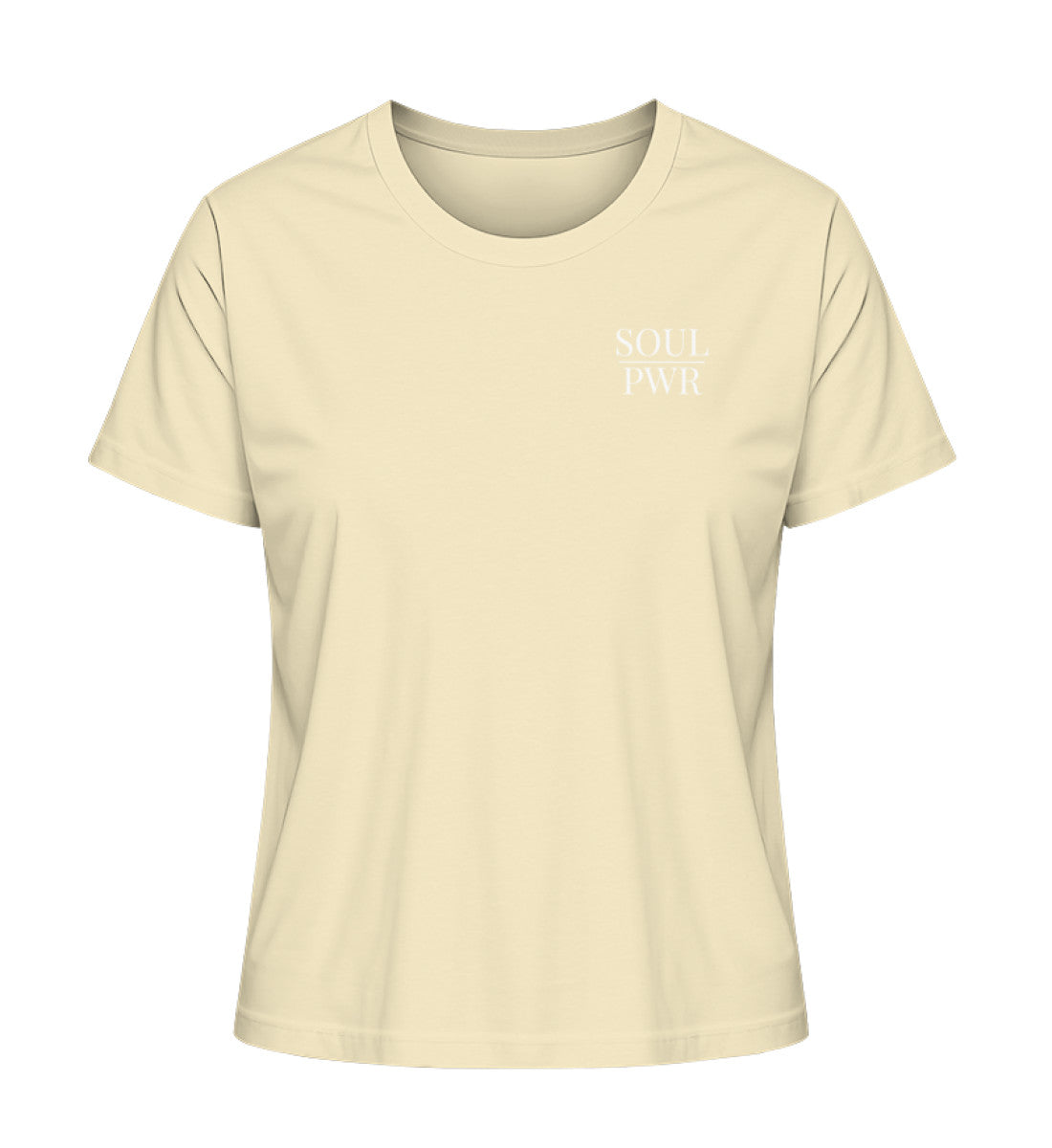 Natural Raw-7131