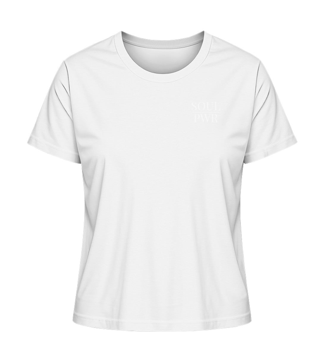 White-3