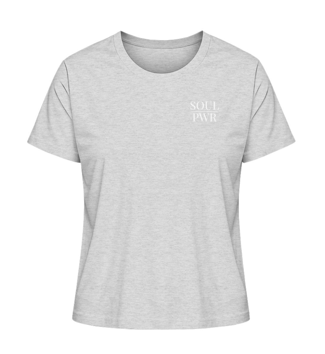 Heather Grey-6892