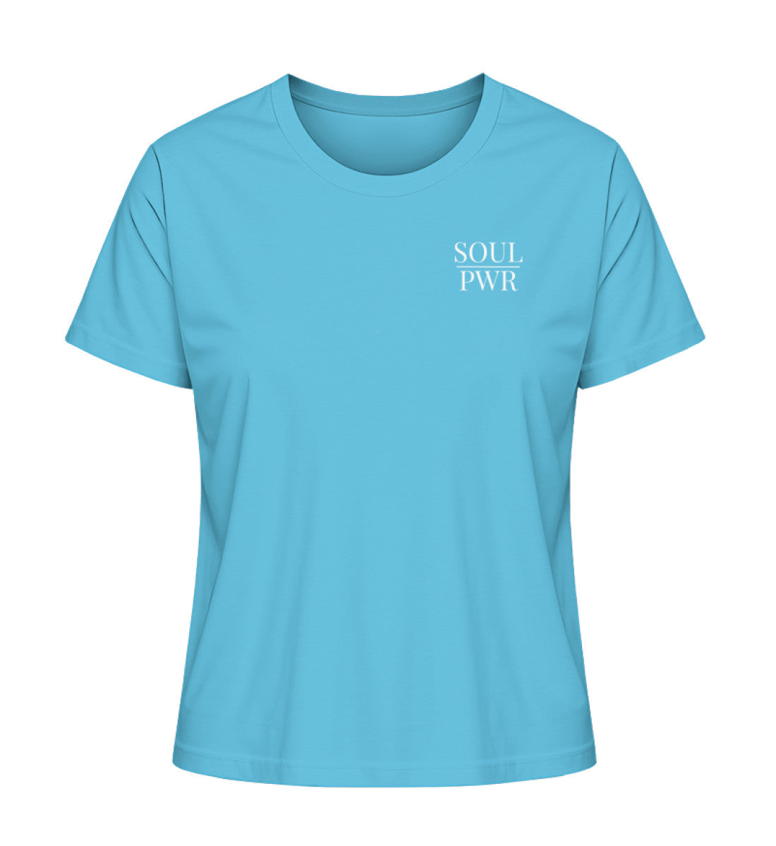 Aqua Blue-7235