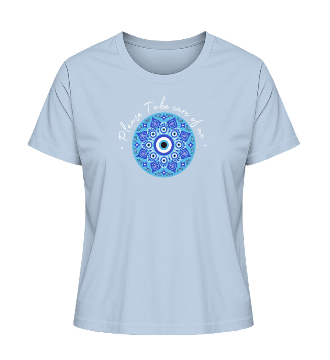 Blue Soul-7317
