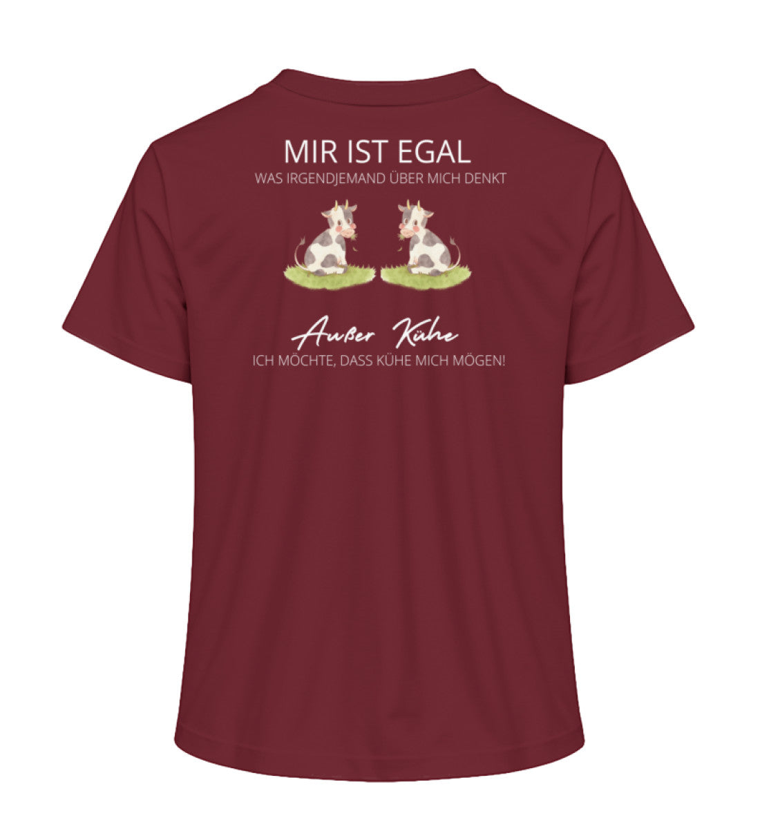 Burgundy-6883