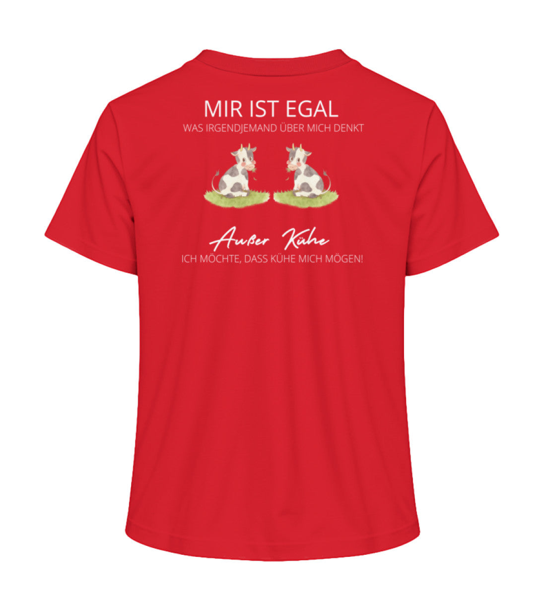 Red-6882