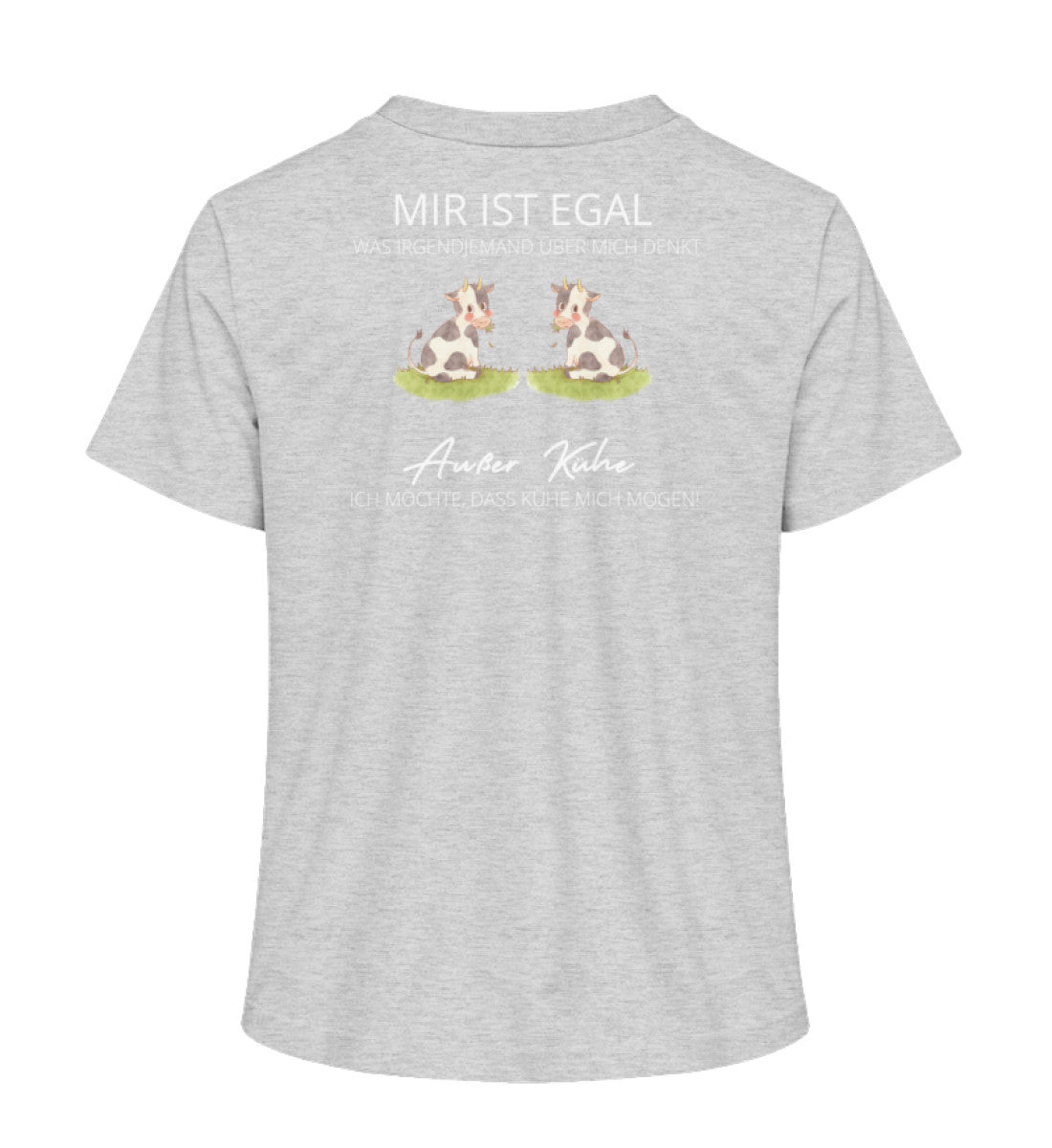 Heather Grey-6892