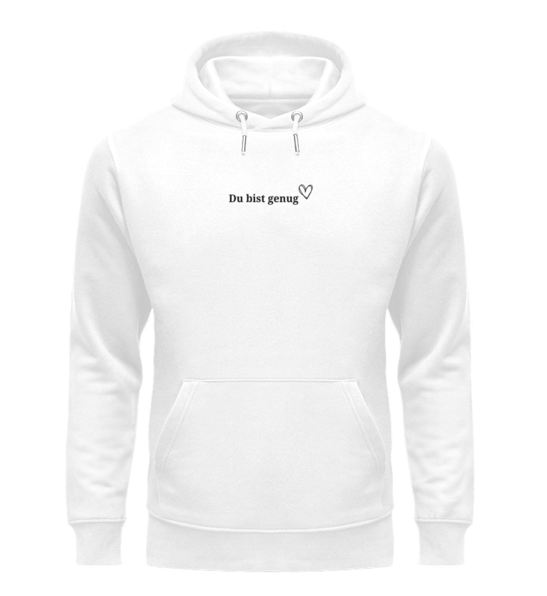 White-3