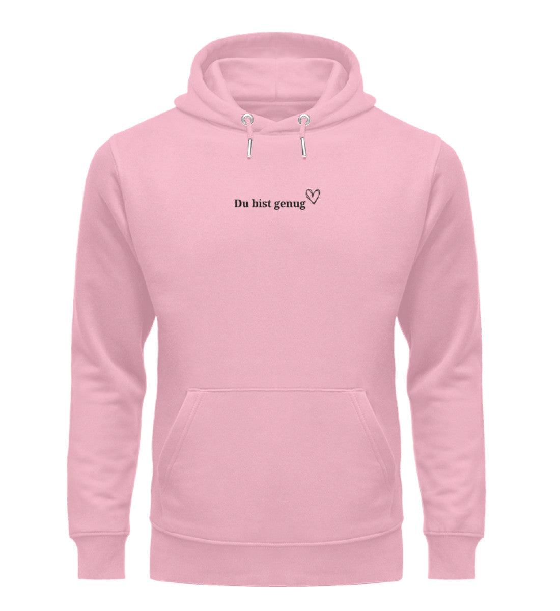 Cotton Pink-6903