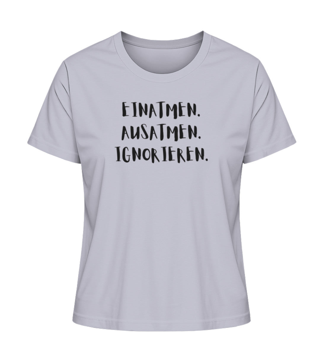 Lavender-7307