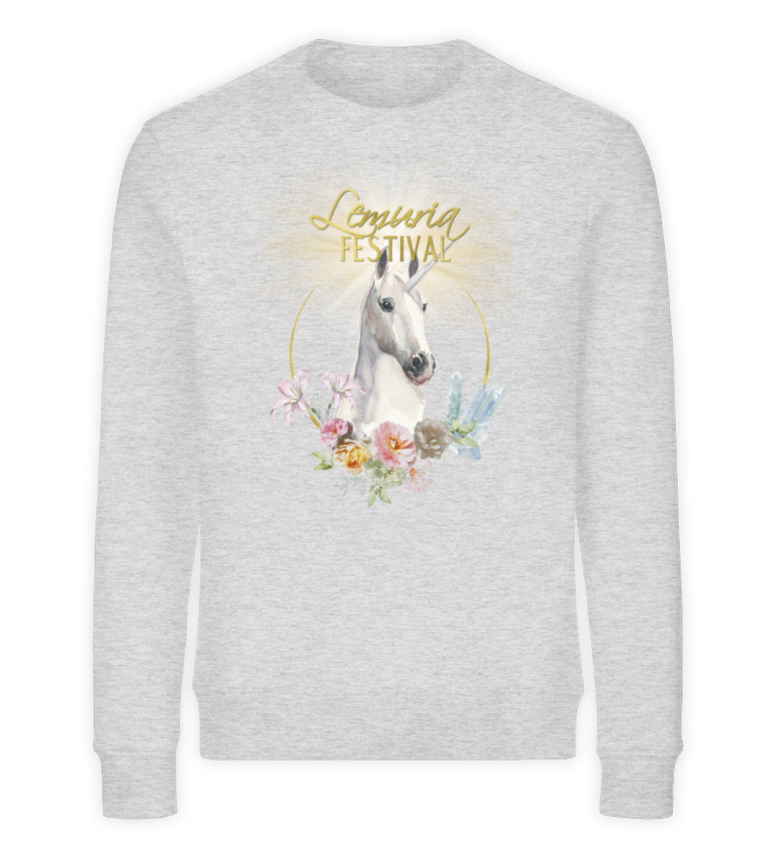 Heather Grey-6892
