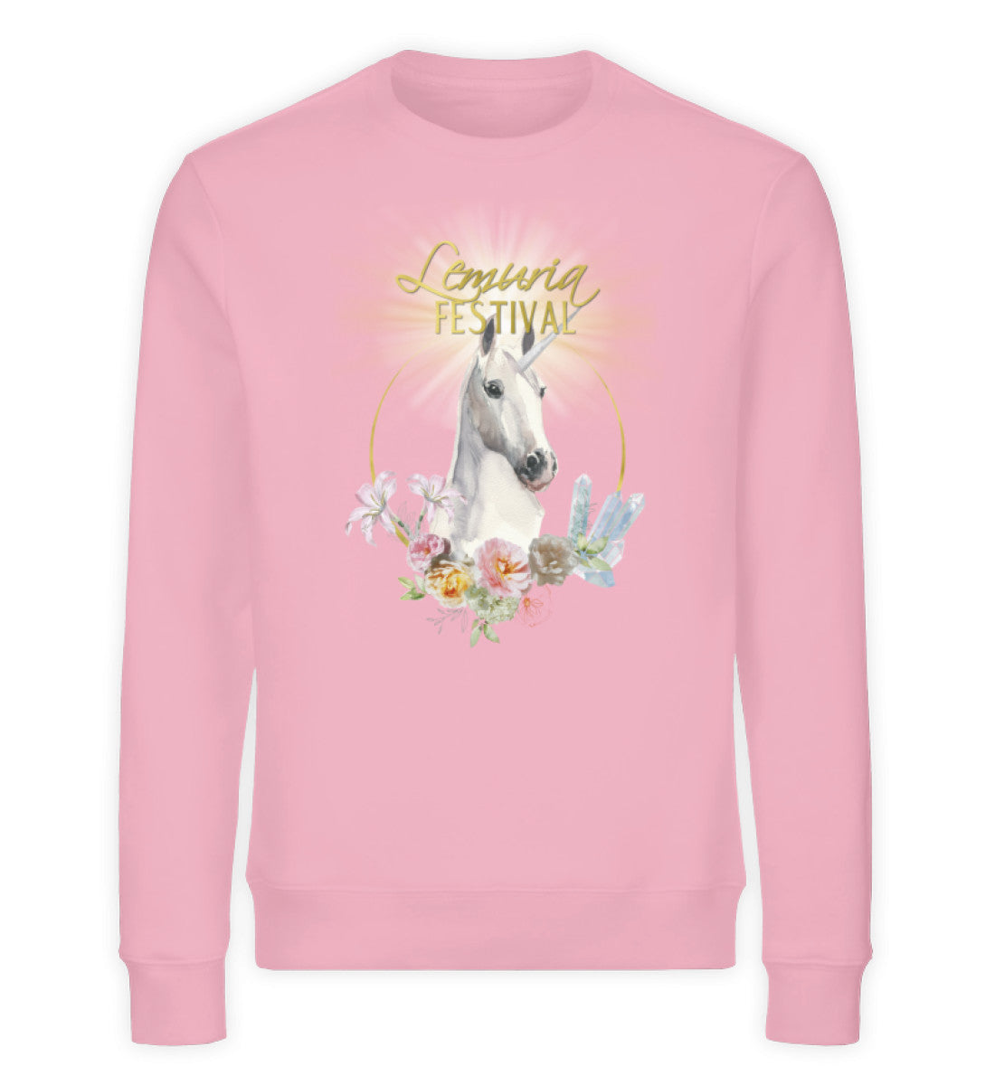 Cotton Pink-6903