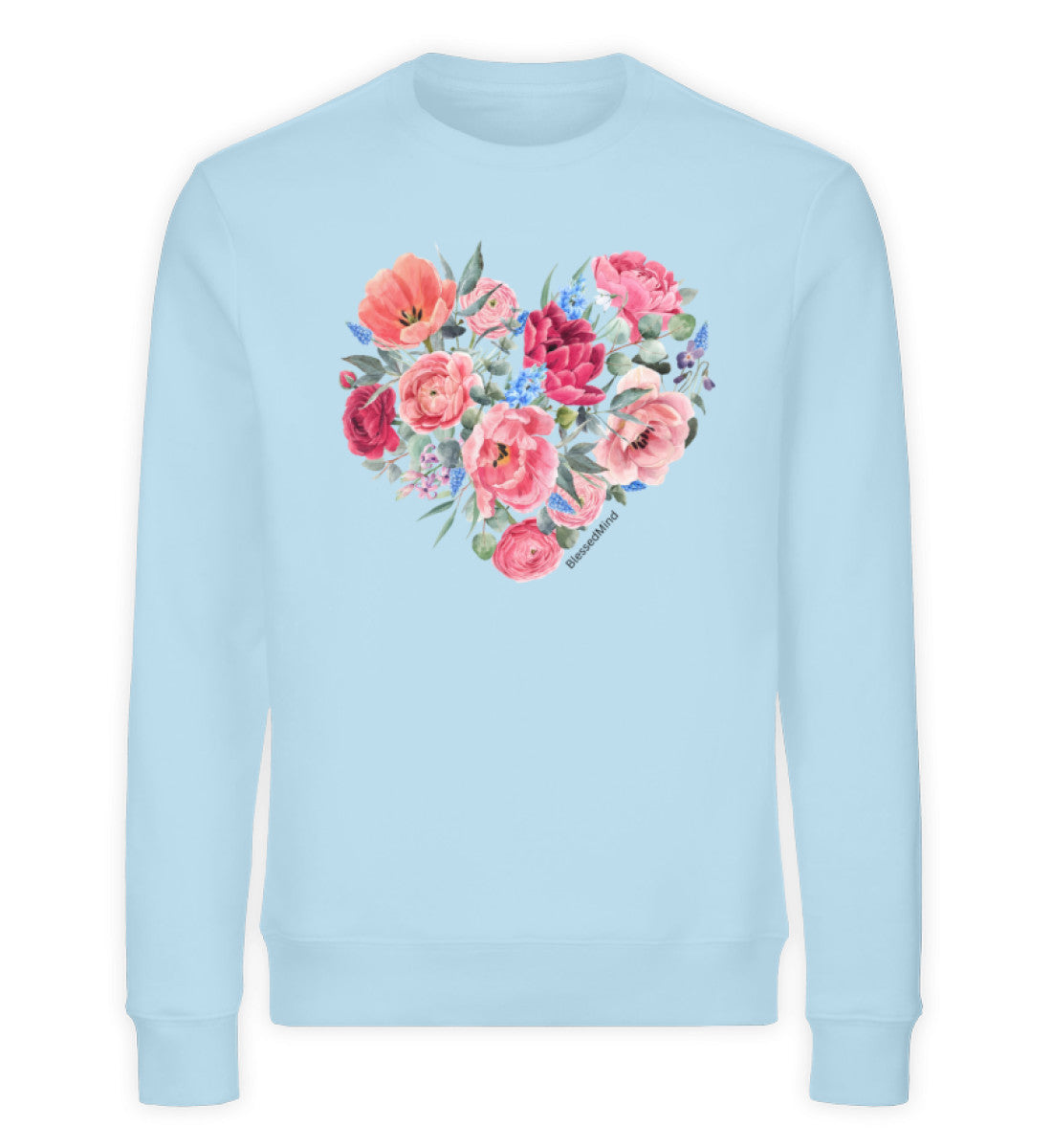 Sky Blue-6888