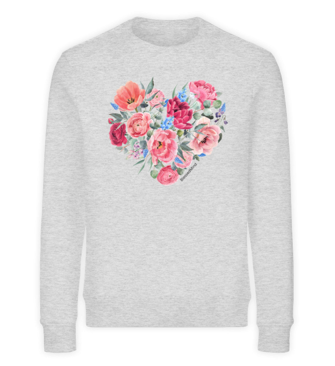 Heather Grey-6892