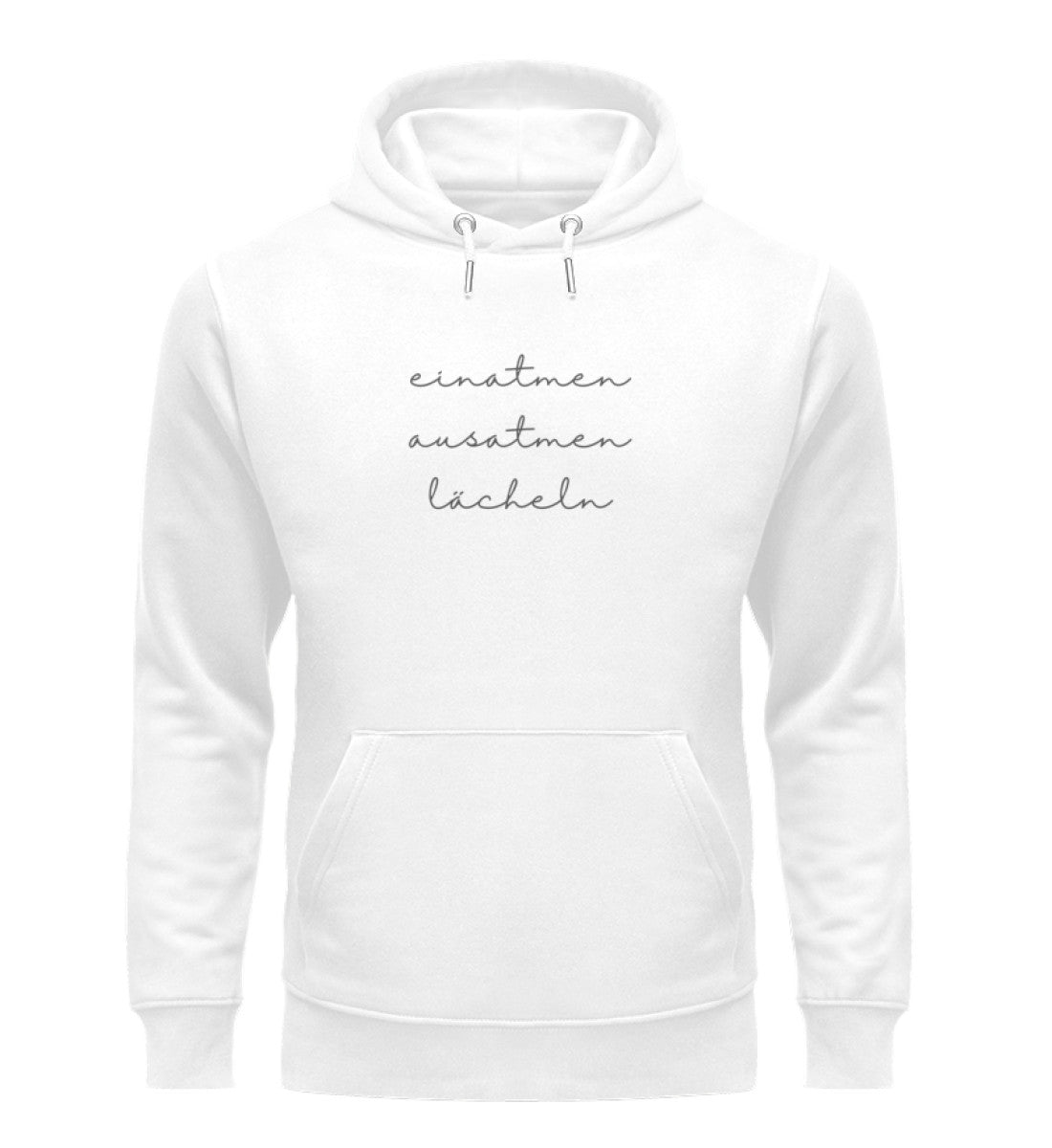 White-3