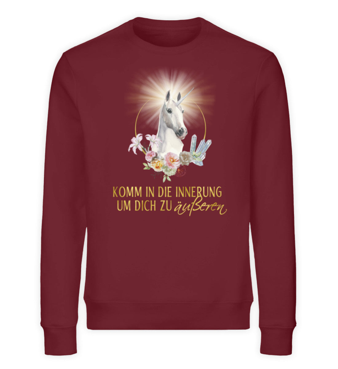 Burgundy-6883