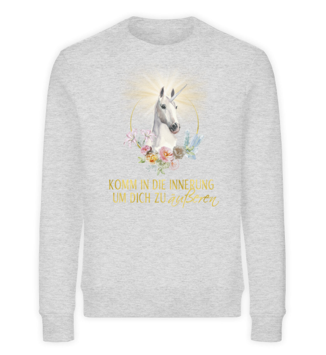 Heather Grey-6892