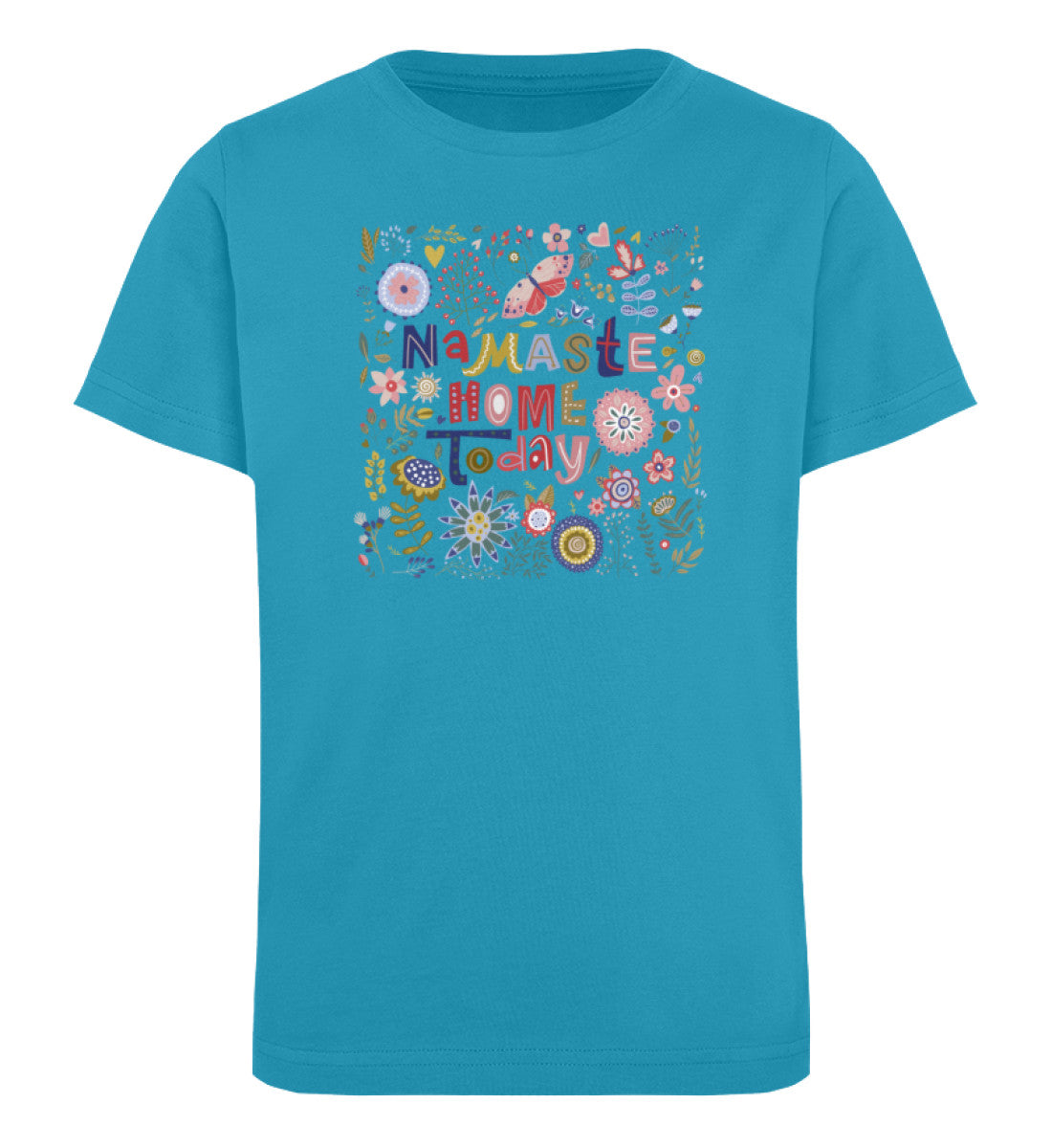 Azure-6885