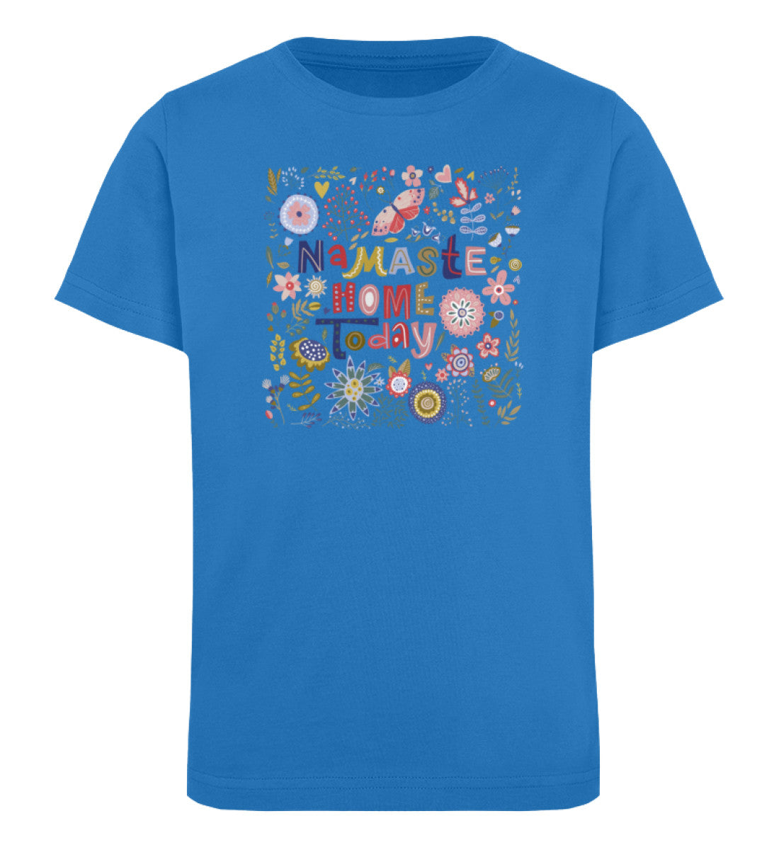 Royal Blue-6886