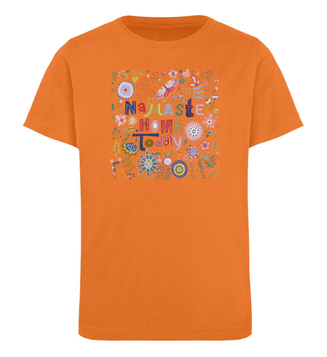 Bright Orange-6902