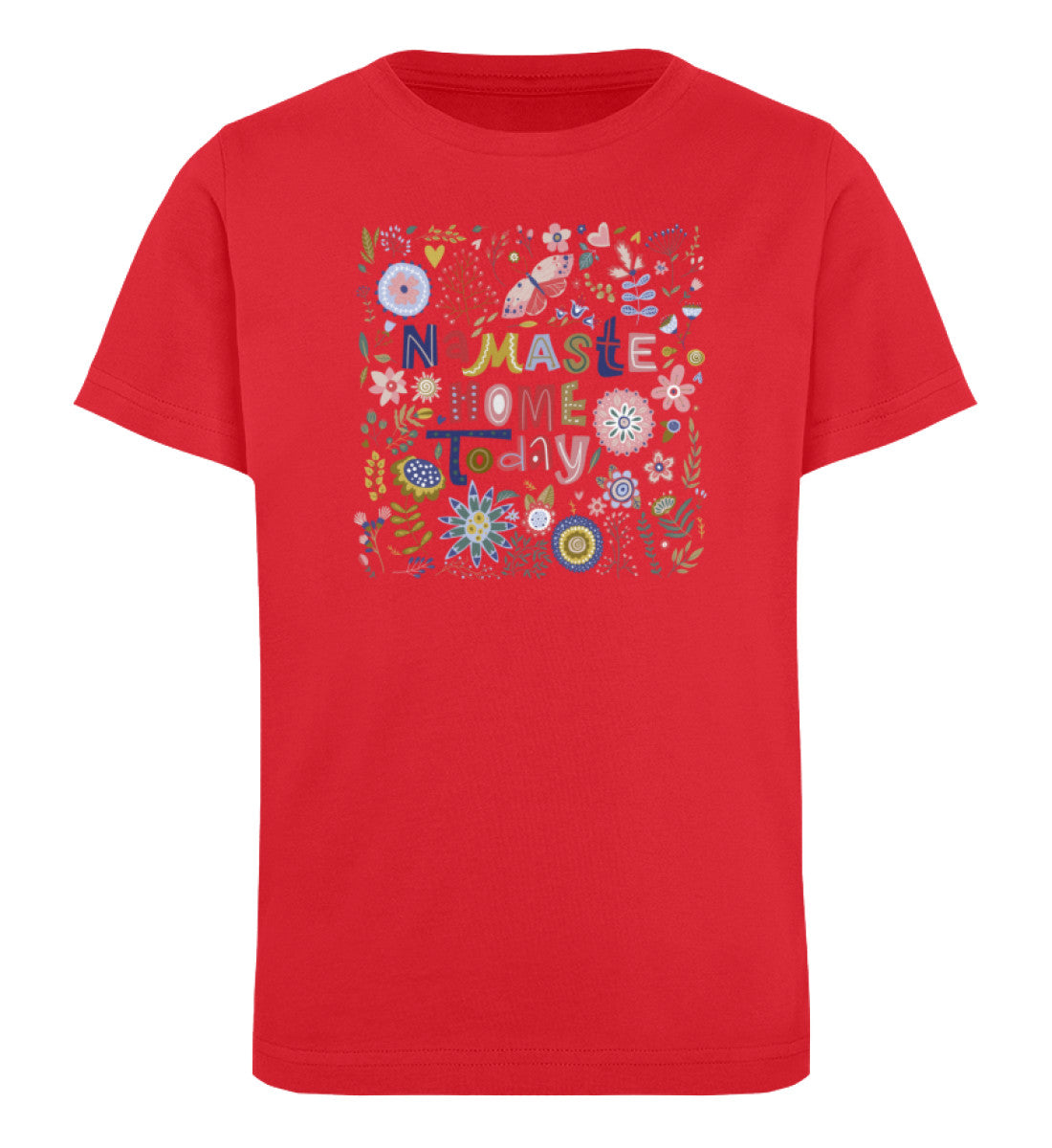 Red-6882