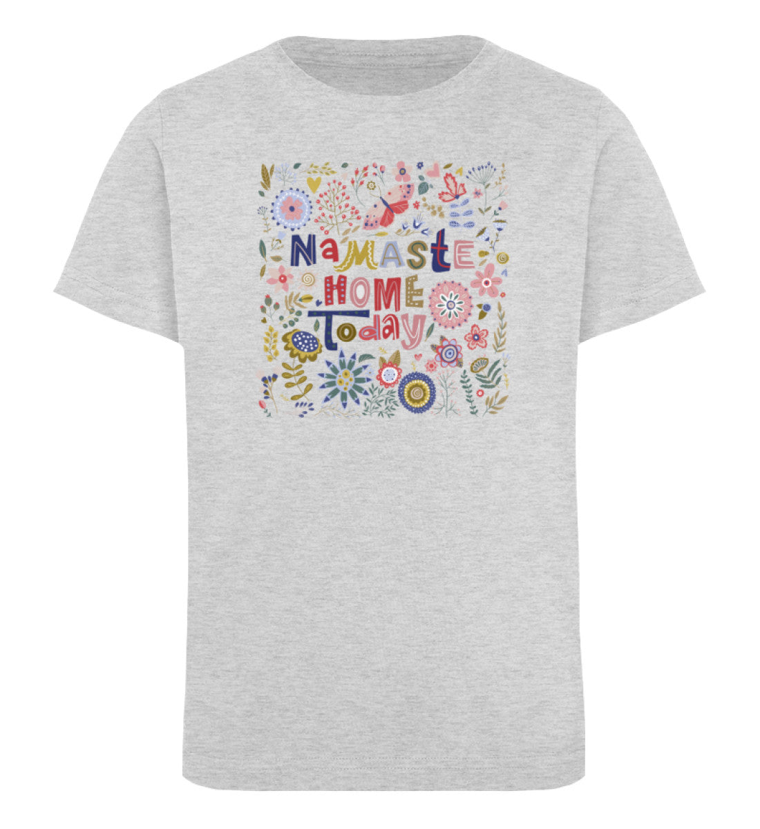 Heather Grey-6892