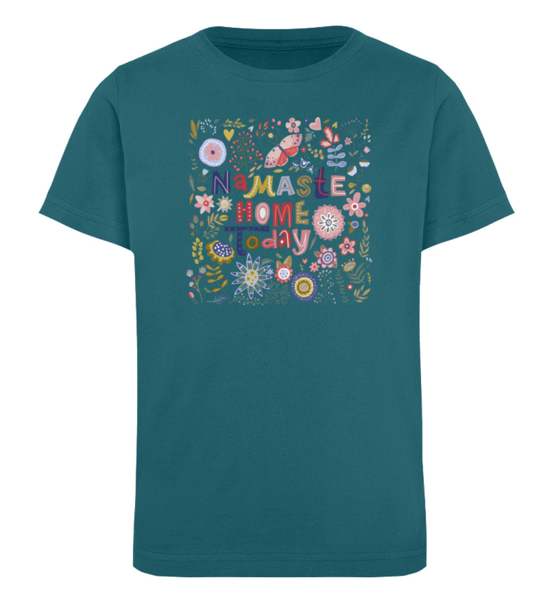 Ocean Depth-6889
