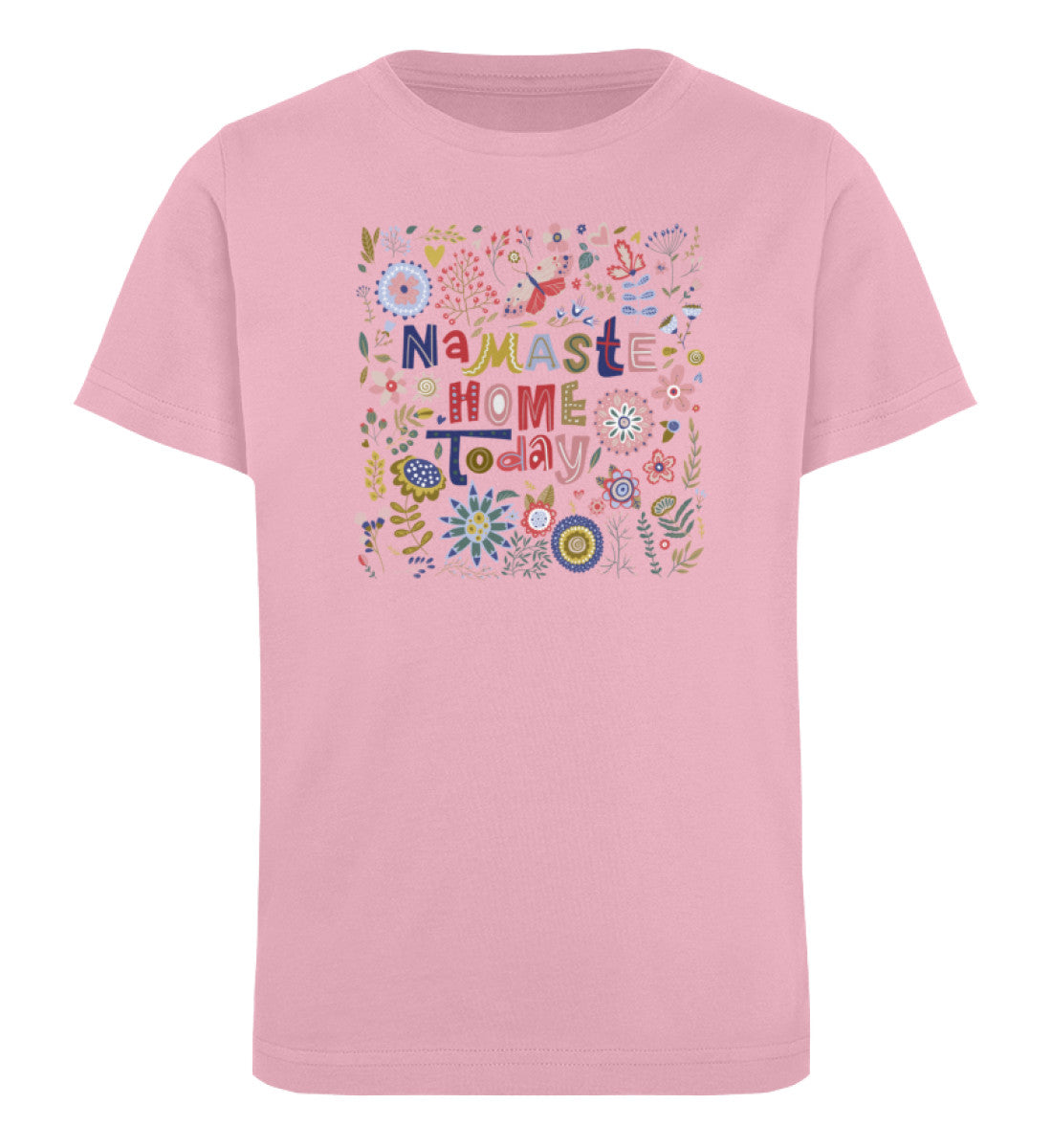 Cotton Pink-6903