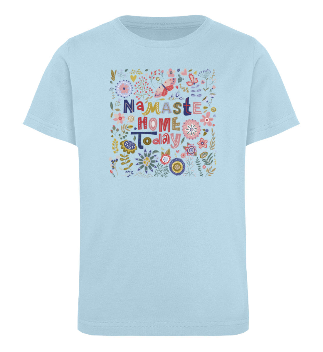 Sky Blue-6888