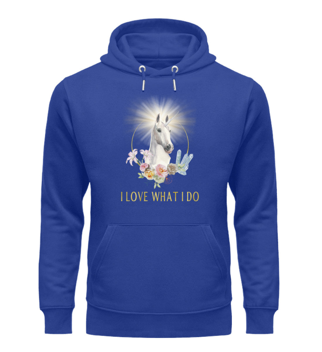Royal Blue-668