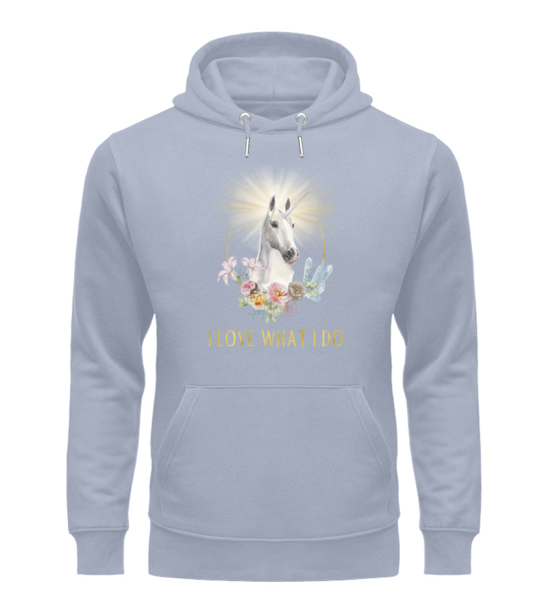 Serene Blue-7164