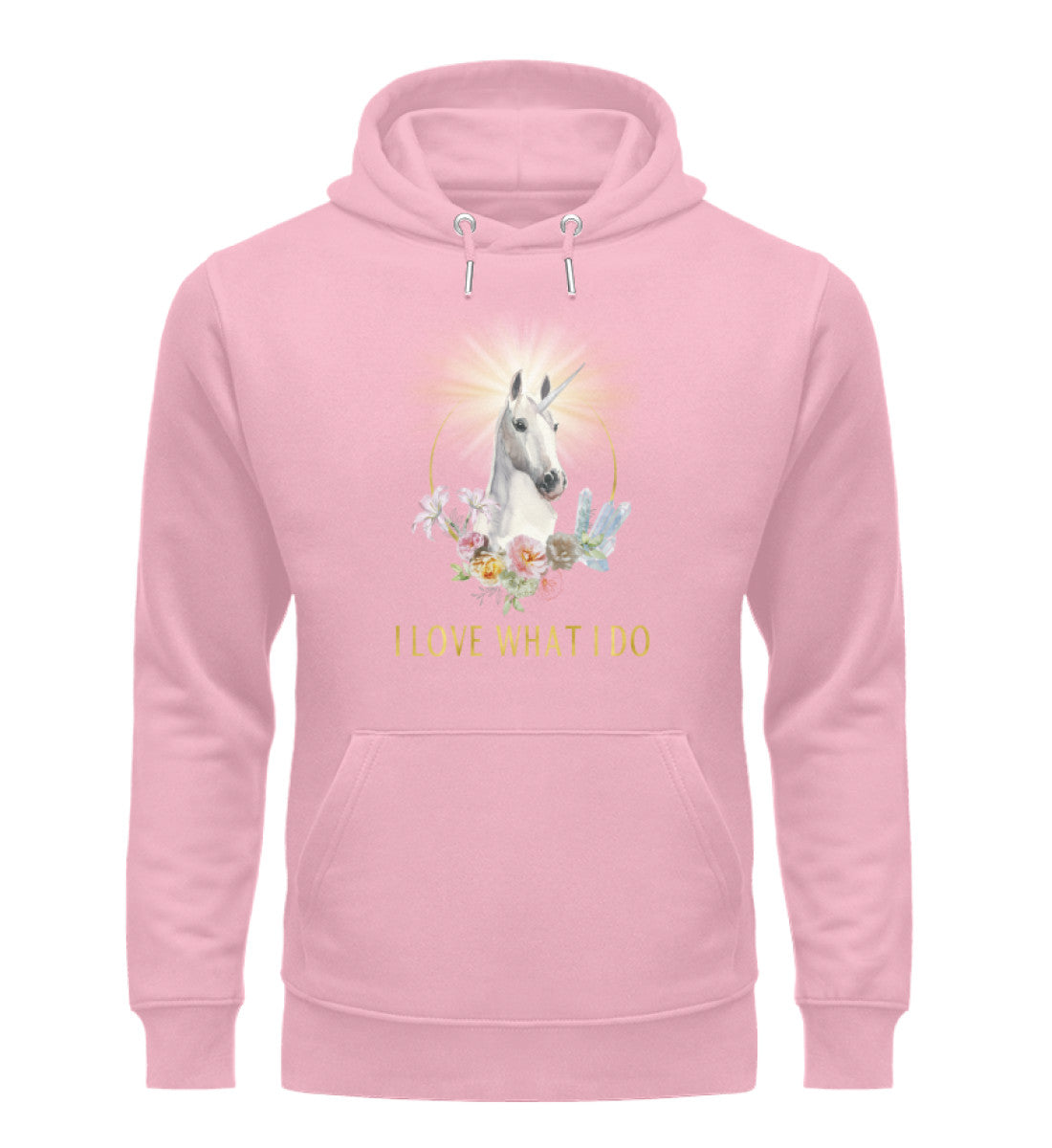Cotton Pink-6903
