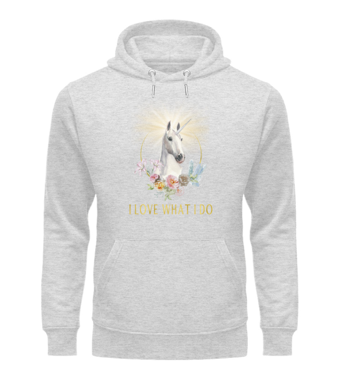 Heather Grey-6892