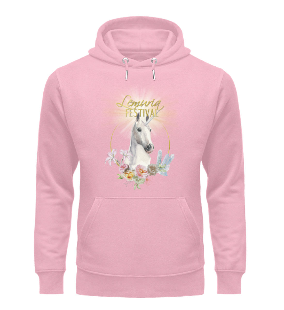 Cotton Pink-6903