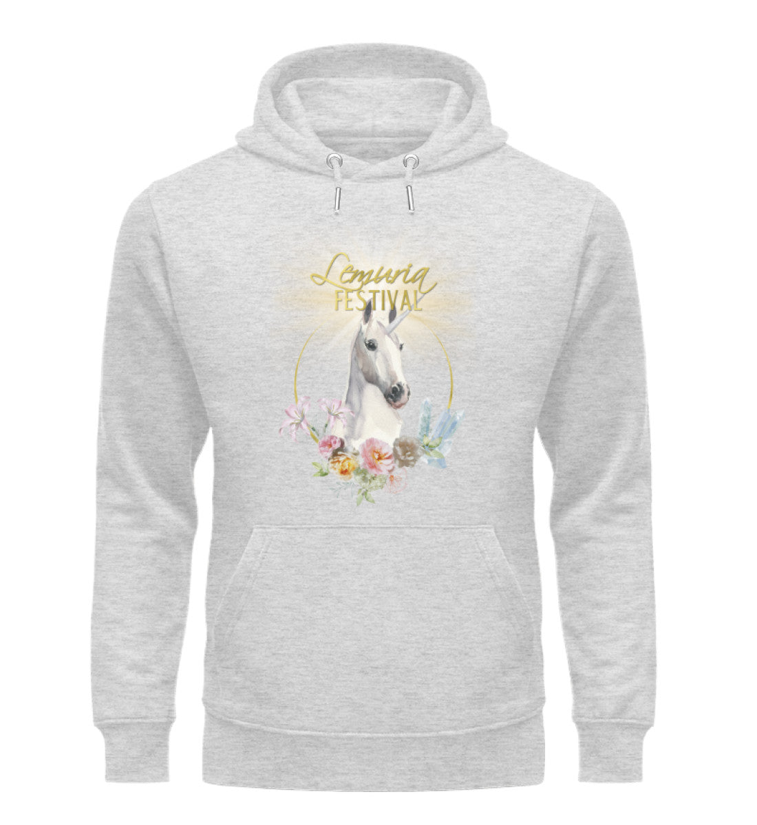 Heather Grey-6892