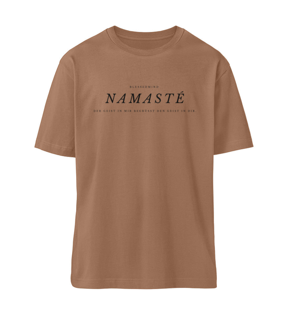 Caramel-7068