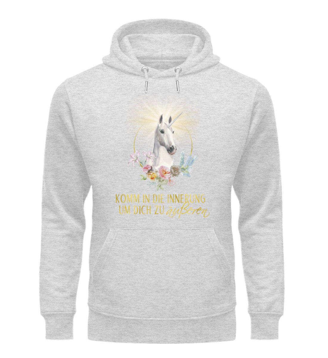 Heather Grey-6892