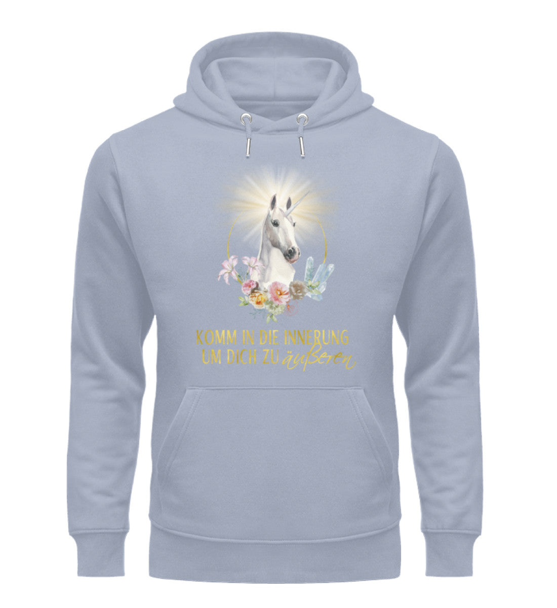 Serene Blue-7164