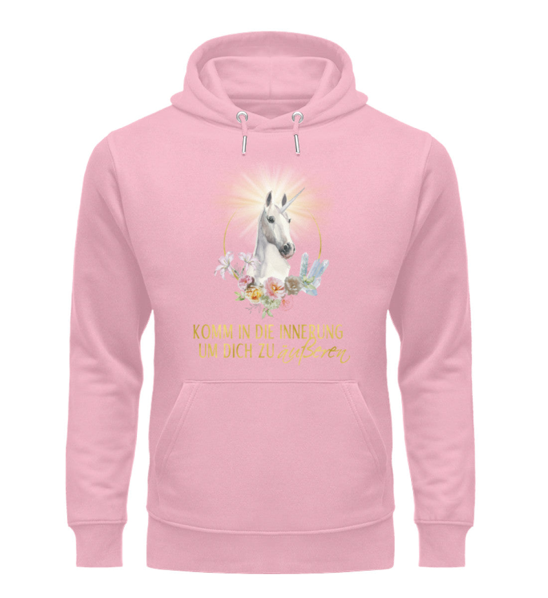 Cotton Pink-6903