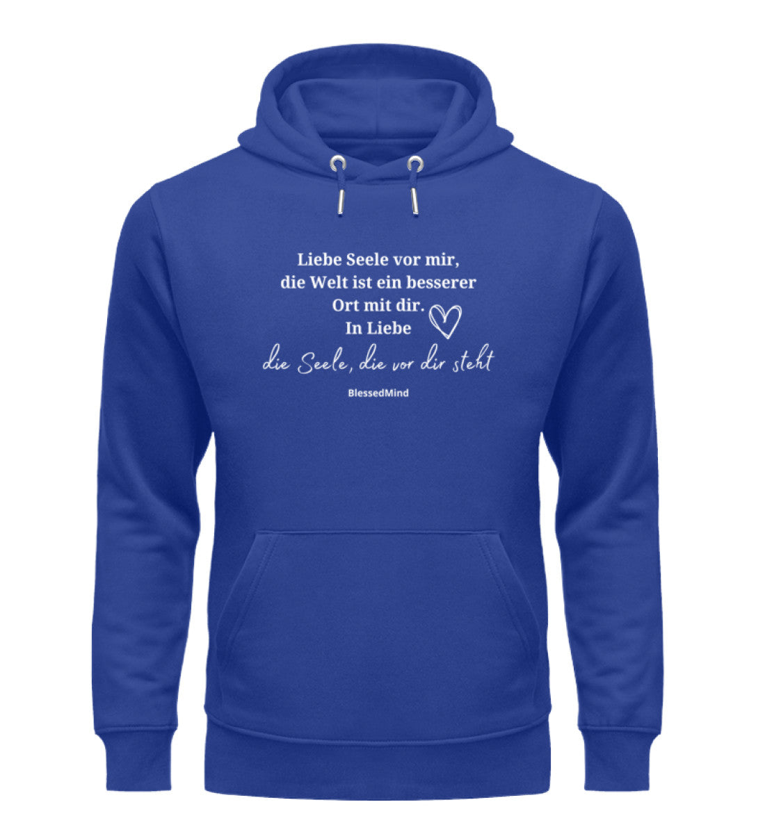 Royal Blue-668