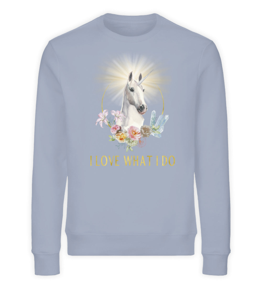 Serene Blue-7164