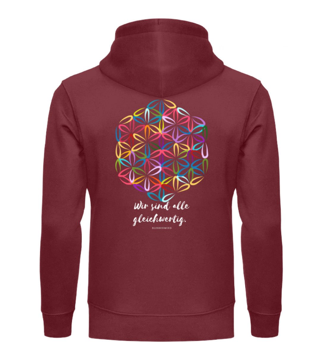 Burgundy-6883