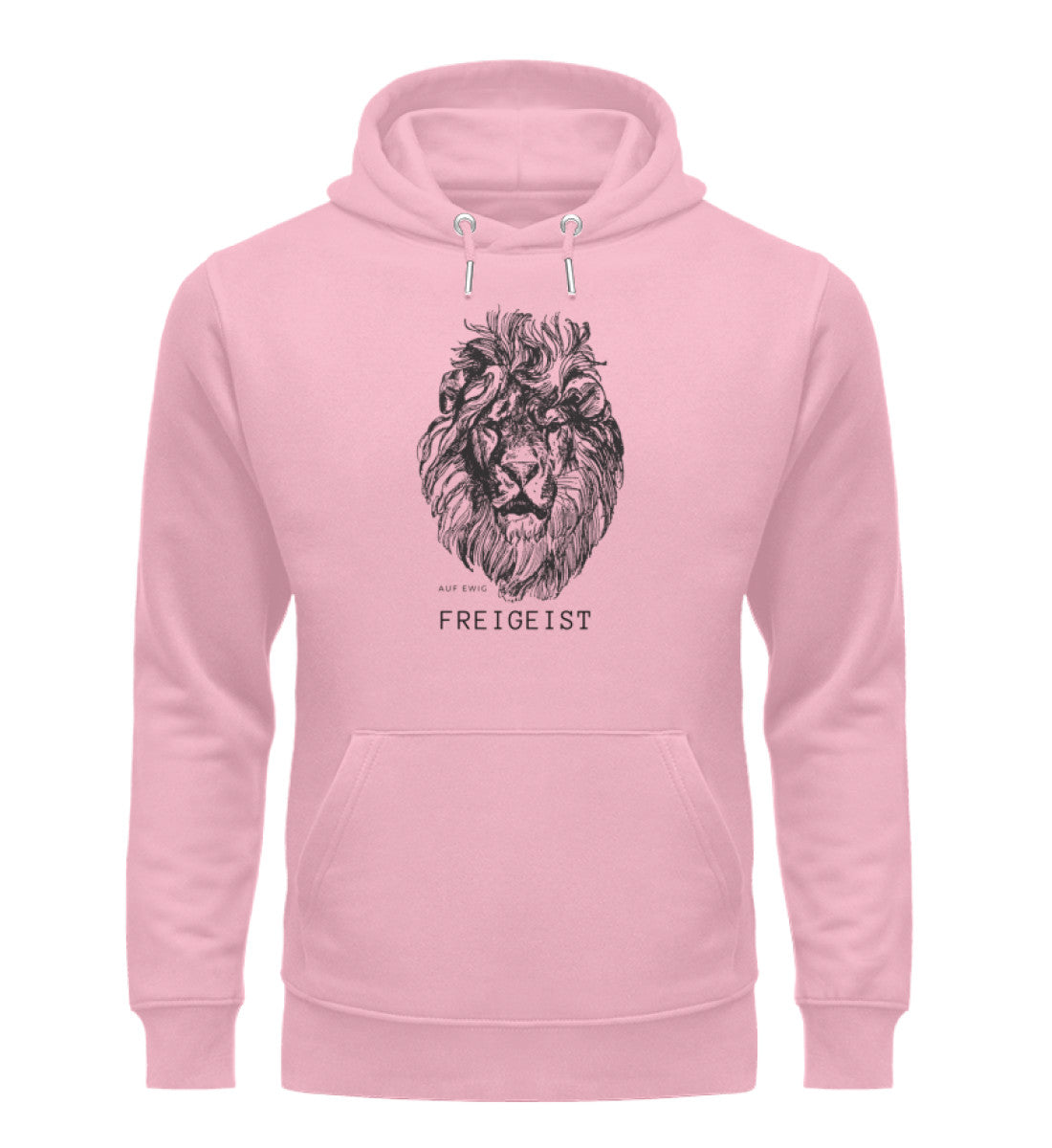 Cotton Pink-6903