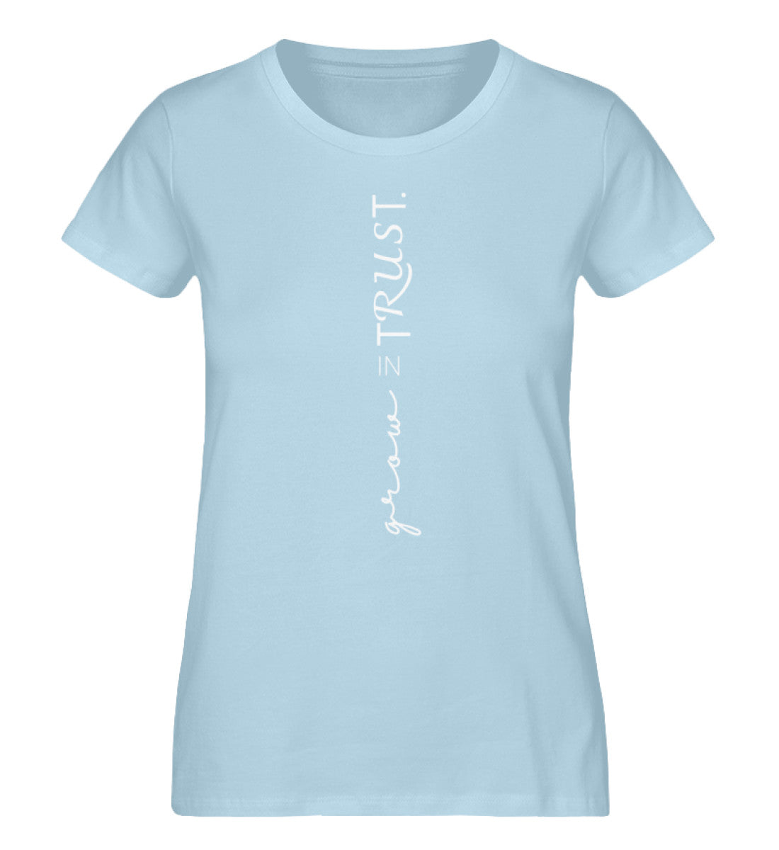 Sky Blue-6888